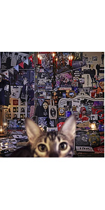 Amazon.co.jp: CATALOGUE 1987-2016 (初回限定盤B): ミュージック