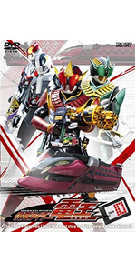 2be16ea7-1be2-43f6-9727-