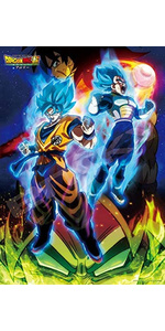 Amazon | エンスカイ(ENSKY) 1000ピース ジグソーパズル