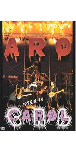 2fe13f5d-5275-4ec6-9b09-