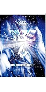 Amazon.co.jp: BiSH 