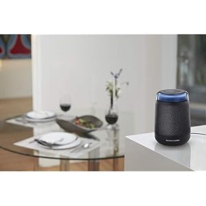 Amazon.co.jp: Harman Kardon ALLURE Portable アルーア ポータブル