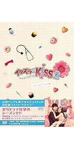 a30bdb34-62b6-434a-8157-