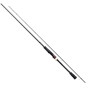 Amazon.co.jp: シマノ(SHIMANO) エギングロッド セフィア CI4+ S806M-S