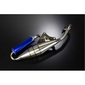 b5ccd06e-44d8-4fa4-b4a3-