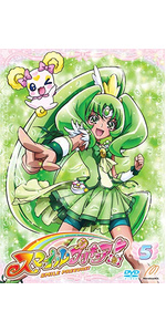 c00ec40a-9831-4dca-a62e-