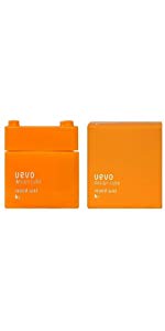 Amazon | デミコスメティクス ウェーボ デザインキューブ ホールド