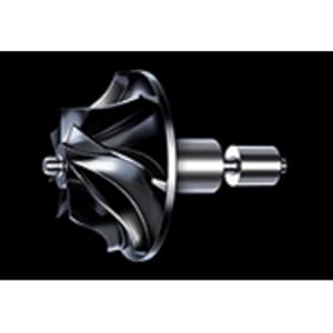 Amazon | Dyson Digital Slim DC34 モーターヘッド DC34MH | Dyson