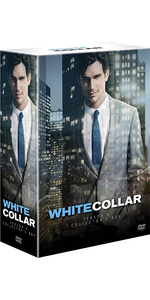 c805f02d-8c6e-4d10-aa75-