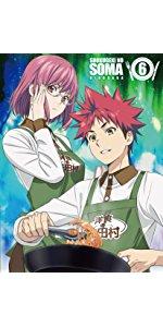 ccf43a0a-a393-4298-a49e-