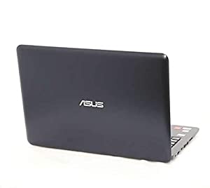 Amazon.co.jp: ASUS E402WA〈Windows 10 Home (S mode) 64-bit/AMD E2