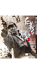 cdbabfb3-c987-4158-9c3e-