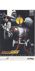 d509999a-6443-4276-af06-