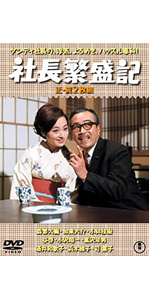 dc666331-c080-4411-95c0-