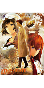 e3ab8887-5b7e-4313-98b7-