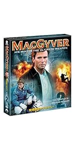 e083e8e0-0802-422e-8514-