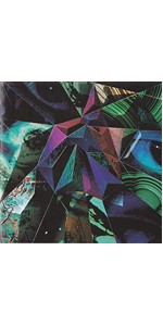 Amazon.co.jp: STYLE - LUNA SEA: ミュージック