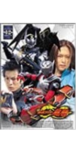 f3501cf3-b9d4-437b-8e88-