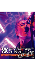 f2e9d439-6e9a-4a09-b658-