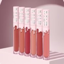 Amazon.com : Matte Lip Kit - 802 Candy by Kylie Cosmetics for
