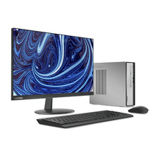 Amazon.co.jp: Lenovo ゲーミングデスクトップパソコン Legion T550i