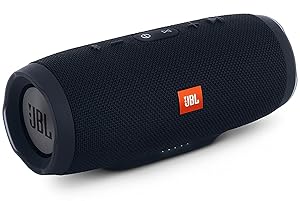 Amazon.co.jp: JBL CHARGE3 Bluetoothスピーカー IPX7防水/ポータブル