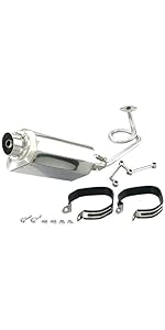 fe0ddf50-b443-4a1a-9731-