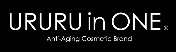 Amazon.co.jp: うるるインワン モイストスキンソリューションジェル