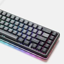 Amazon.com: Drop ALT High-Profile Mechanical Keyboard — 65% (67