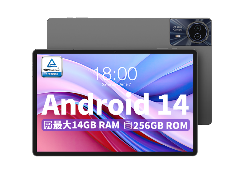 4b22ede3-7e9f-4437-903e-