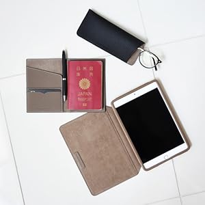 Amazon | BONAVENTURA ボナベンチュラ ノービレレザー(ノブレッサ