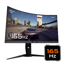 Amazon.co.jp: GIGABYTE AORUS Gaming Monitor 27インチ 2560x14400