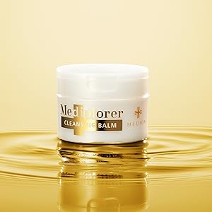 Amazon.co.jp: Mediplorer(メディプローラー) メディプローラー