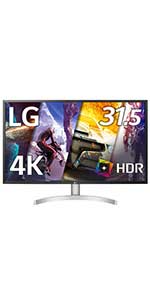 Amazon.co.jp: 【Amazon.co.jp 限定】LG モニター ディスプレイ