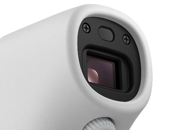 Amazon | Canon コンパクトデジタルカメラ PowerShot ZOOM Black