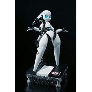 Amazon.co.jp: TAMASHII NATIONS 超合金 ファイアボール チャーミング