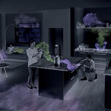 Amazon | ダイソン 空気清浄機能付 ファンヒーター Dyson Pure Hot +