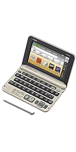 1f36a6f7-6ff7-407c-9f56-