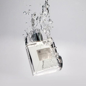 Amazon.co.jp: APOTHIA(アポ―シア) IF Roll-On (イフ ロールオン) 9ml