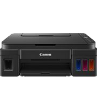 Amazon.co.jp: 旧モデル Canon インクジェットプリンター複合機 PIXUS