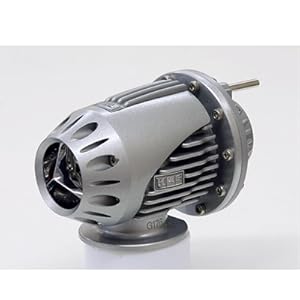 Amazon | HKS ブローオフバルブ系パーツ スーパーSQV4 インプレッサ