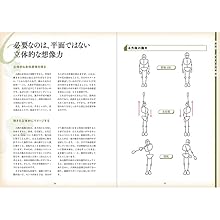 廣戸聡一ブレインノート: 脳と骨格で解く人体理論大全 | 廣戸 聡一 |本
