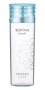 39eef8d9-d2d2-4dec-a453-