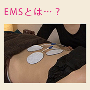 Amazon | YA-MAN(ヤーマン) アセチノ リポボディスリムEX ブロンズ IB