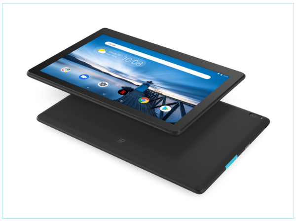 Amazon.com : Lenovo Tab E 10 1