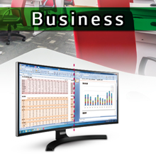 Amazon.co.jp: 【Amazon.co.jp限定】LG モニター ディスプレイ 34UM59