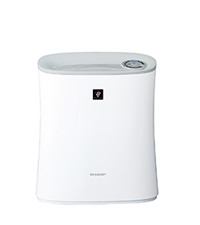 Amazon.co.jp: シャープ プラズマクラスター7000搭載 空気清浄機 14畳