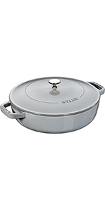 53c6f22e-0ddd-4380-8fbf-