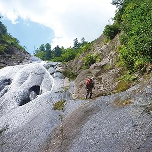 ウォーターウォーキング 3 | 丹沢ネットワーク |本 | 通販 | Amazon