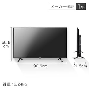 Amazon.co.jp: Iris Ohyama 40FB10P 40